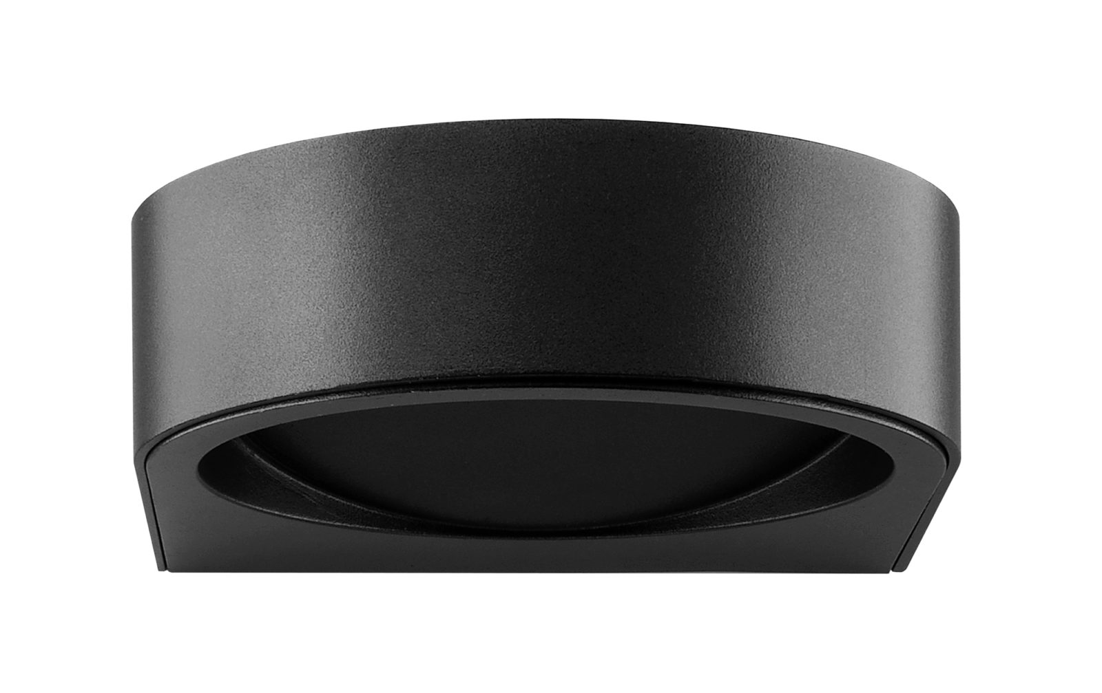 TECGET LED Wandanbau-/Pollerleuchte