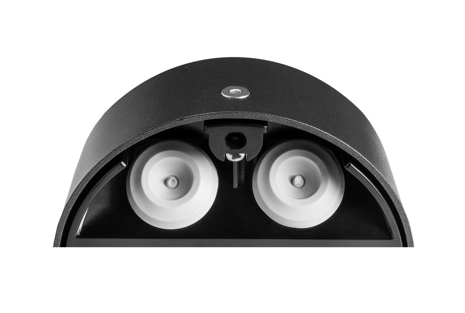 TECGET LED Wandanbauleuchte ORL MINI