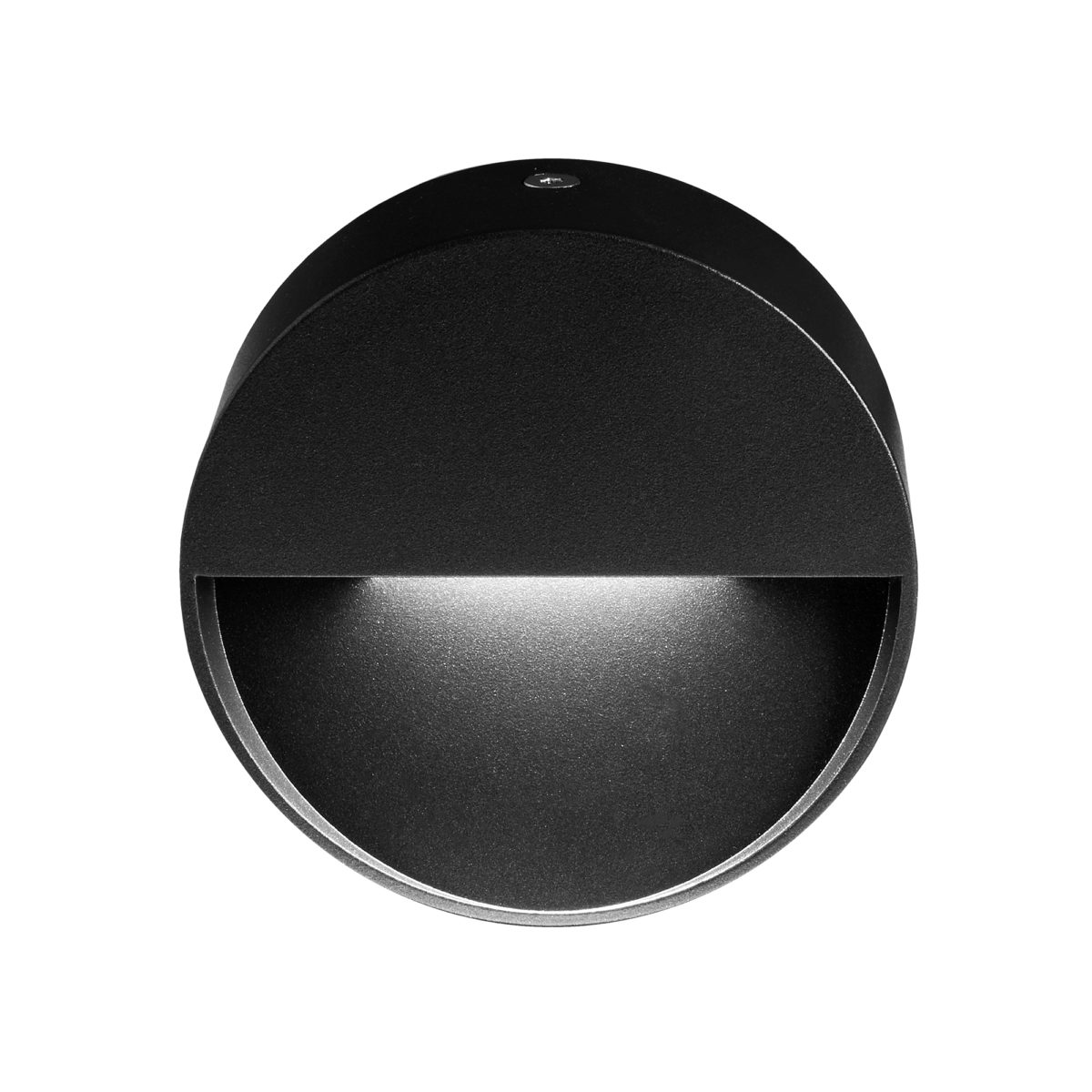 TECGET LED Wandanbauleuchte ORL MINI
