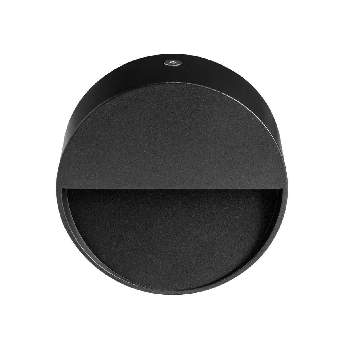TECGET LED Wandanbauleuchte ORL MINI