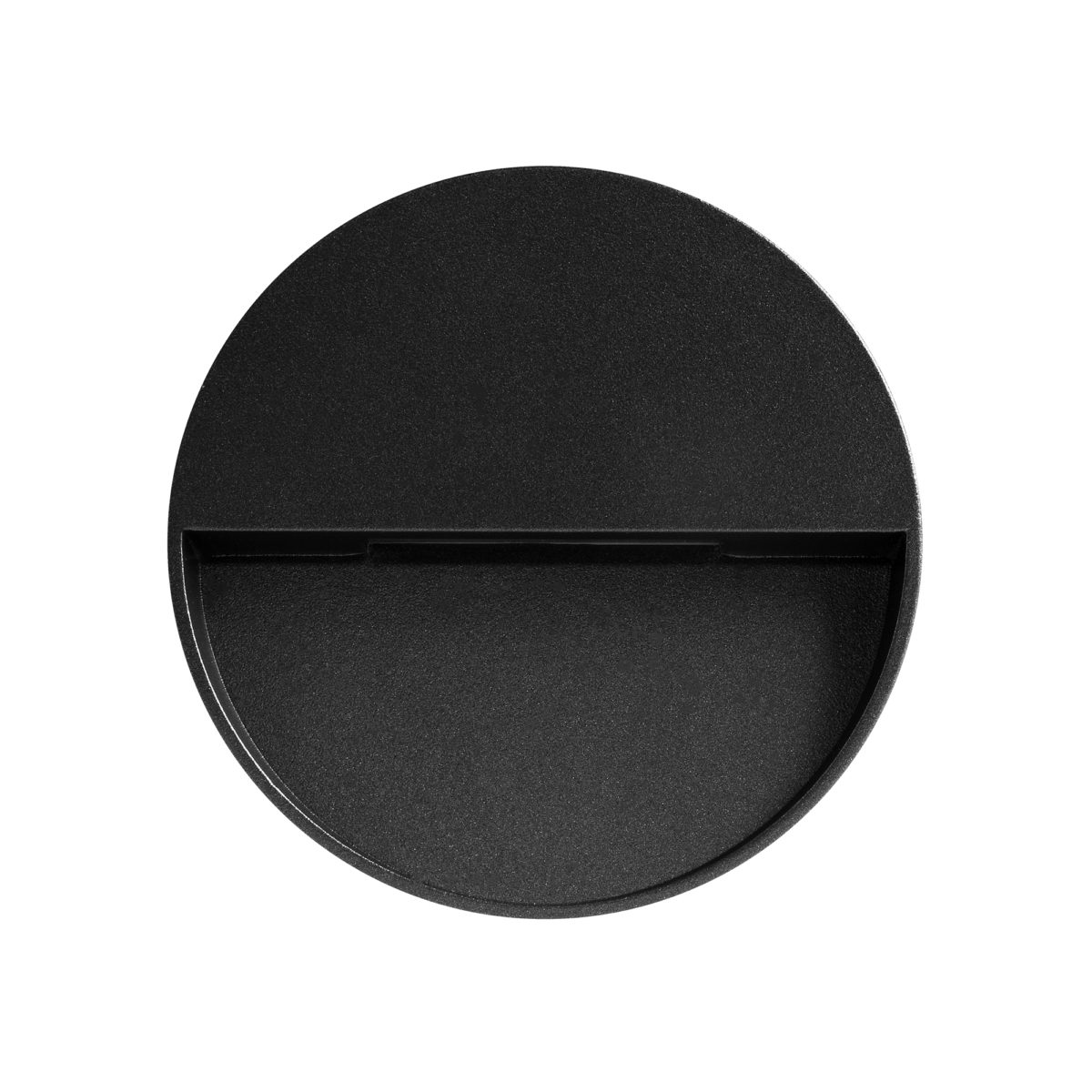 TECGET LED Wandanbauleuchte ORL MINI