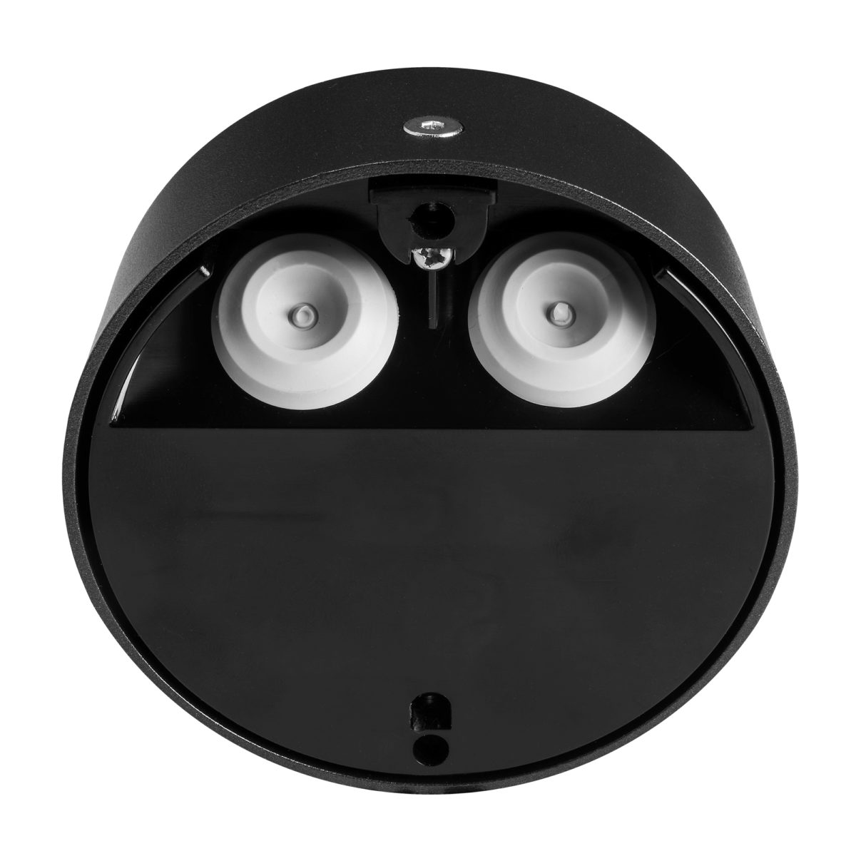 TECGET LED Wandanbauleuchte ORL MINI