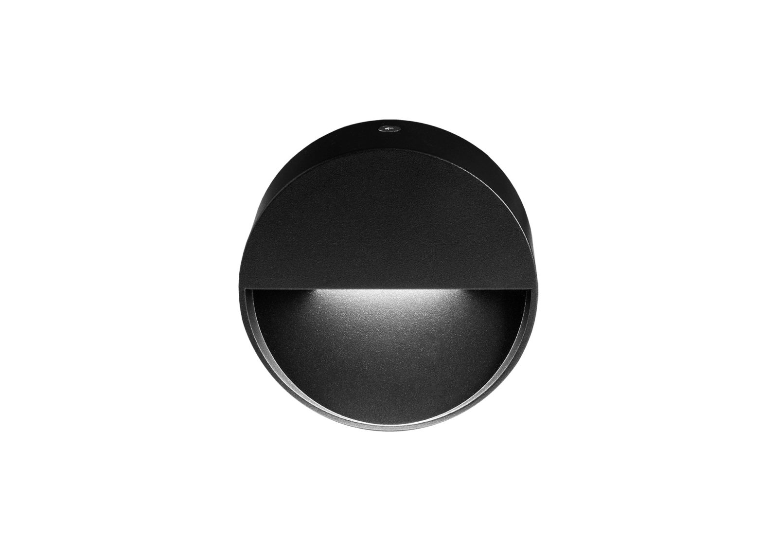 TECGET LED Wandanbauleuchte ORL MINI