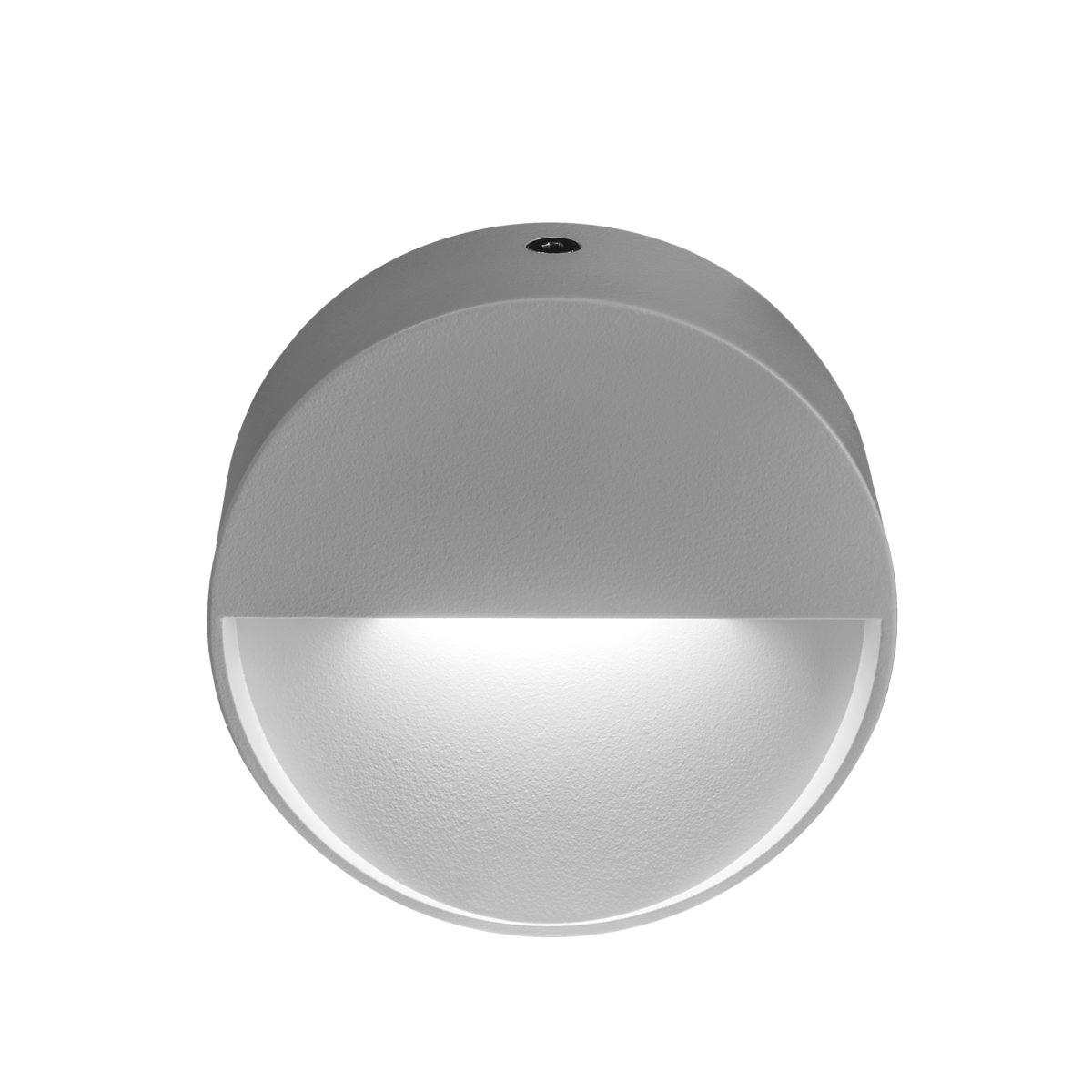 TECGET LED Wandanbauleuchte ORL MINI