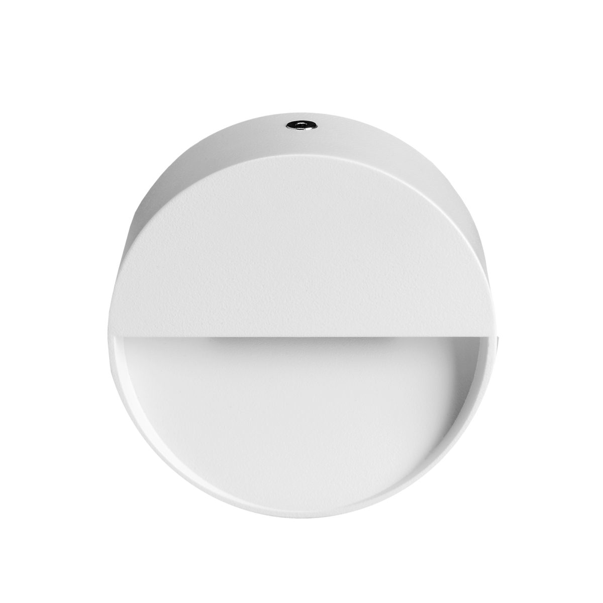 TECGET LED Wandanbauleuchte ORL MINI