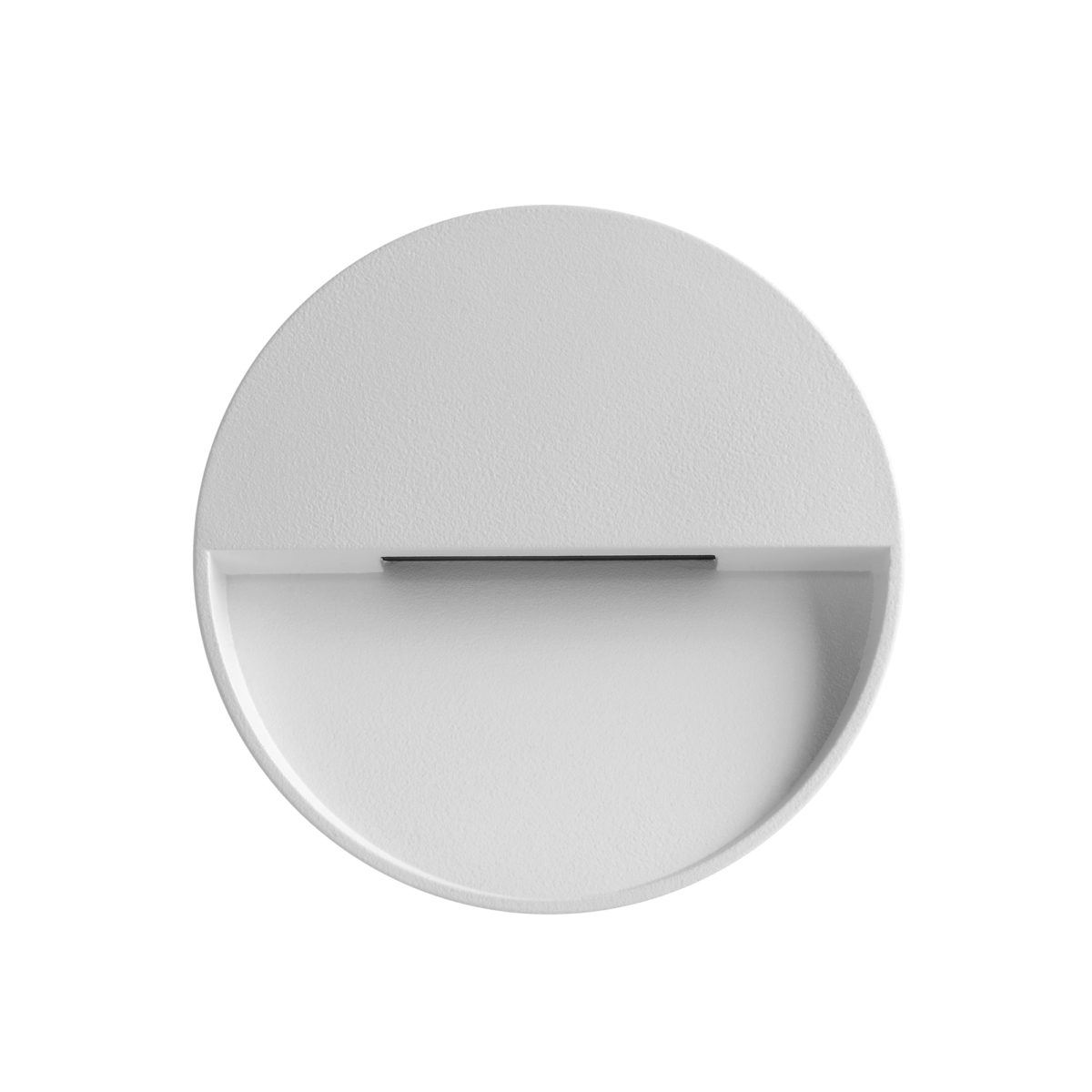 TECGET LED Wandanbauleuchte ORL MINI