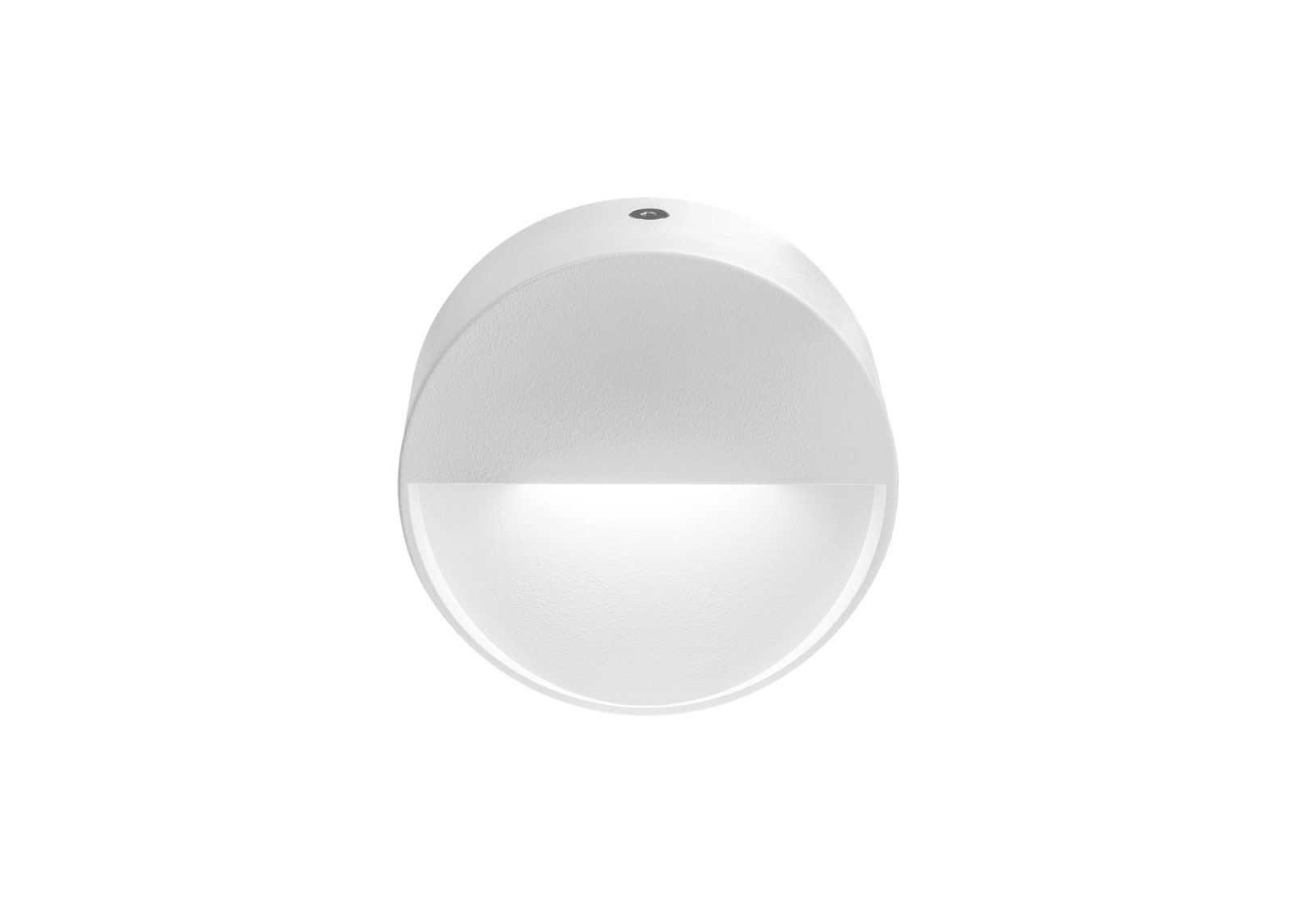TECGET LED Wandanbauleuchte ORL MINI