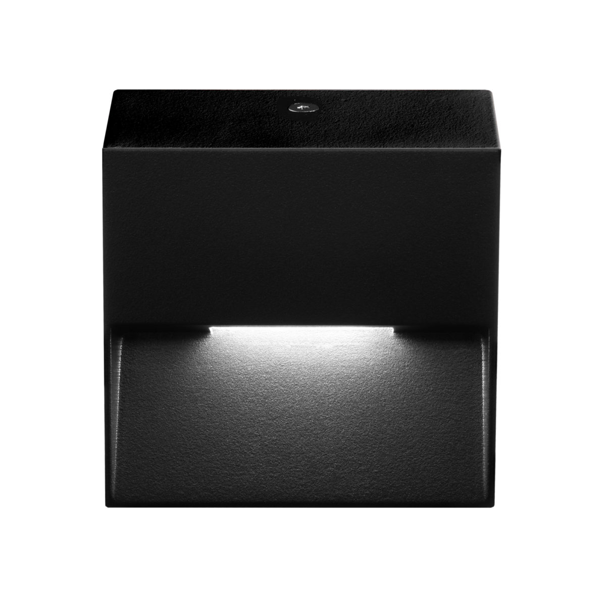 TECGET LED Wandanbauleuchte ORL MINI