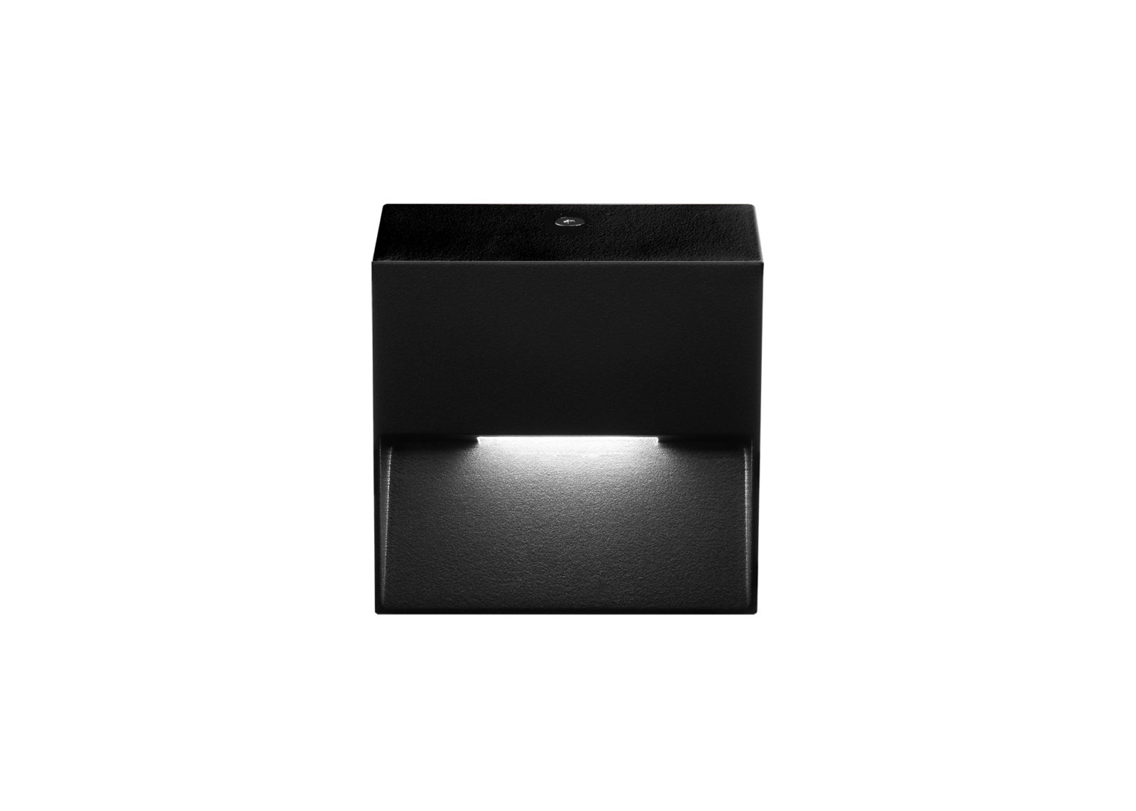 TECGET LED Wandanbauleuchte ORL MINI