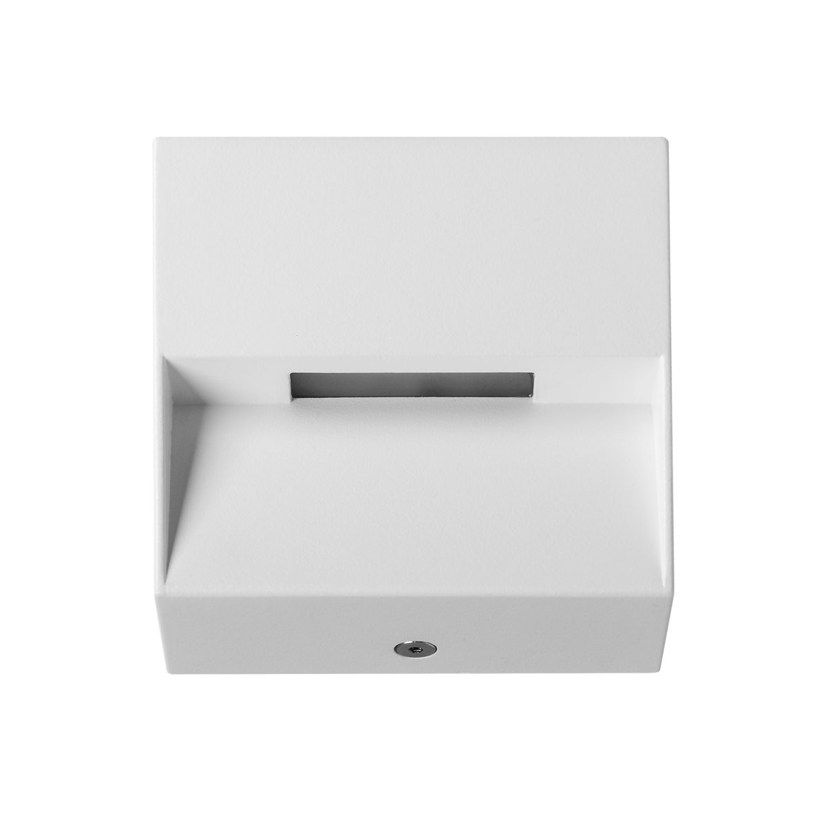 TECGET LED Wandanbauleuchte ORL MINI