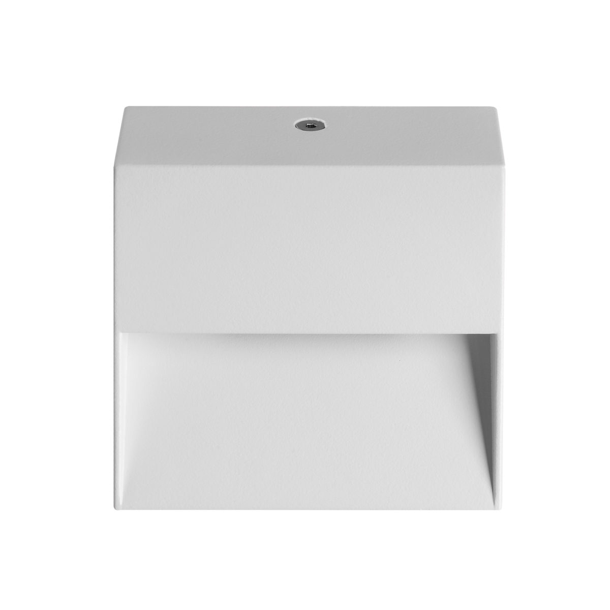 TECGET LED Wandanbauleuchte ORL MINI