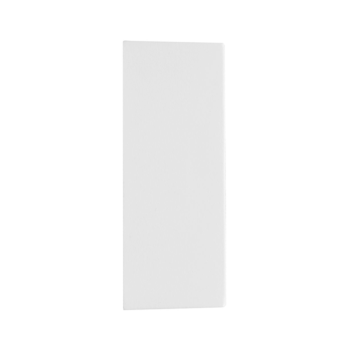 TECGET LED Wandanbauleuchte ORL MINI