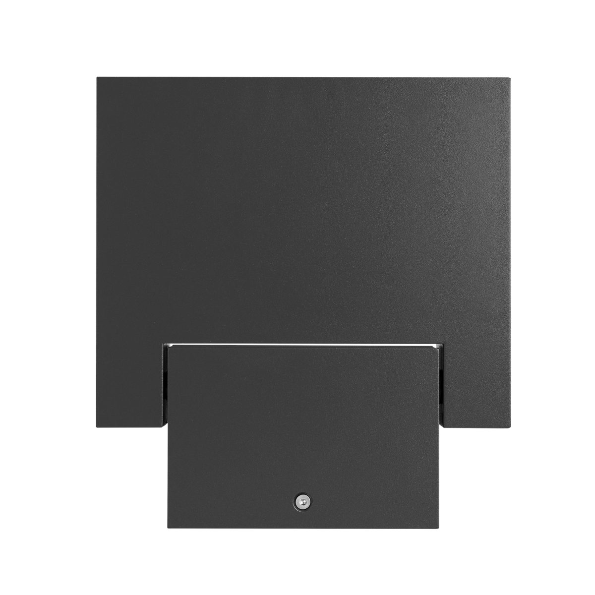 TECGET LED Fluter FLS 3000K 24W 230V