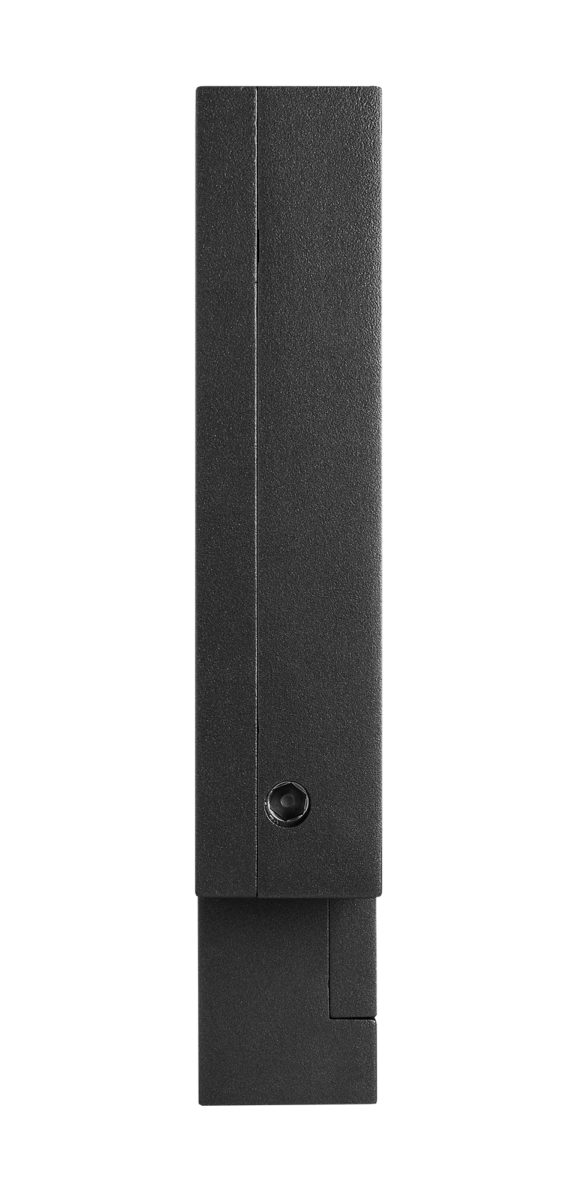 TECGET LED Fluter FLS 3000K 24W 230V