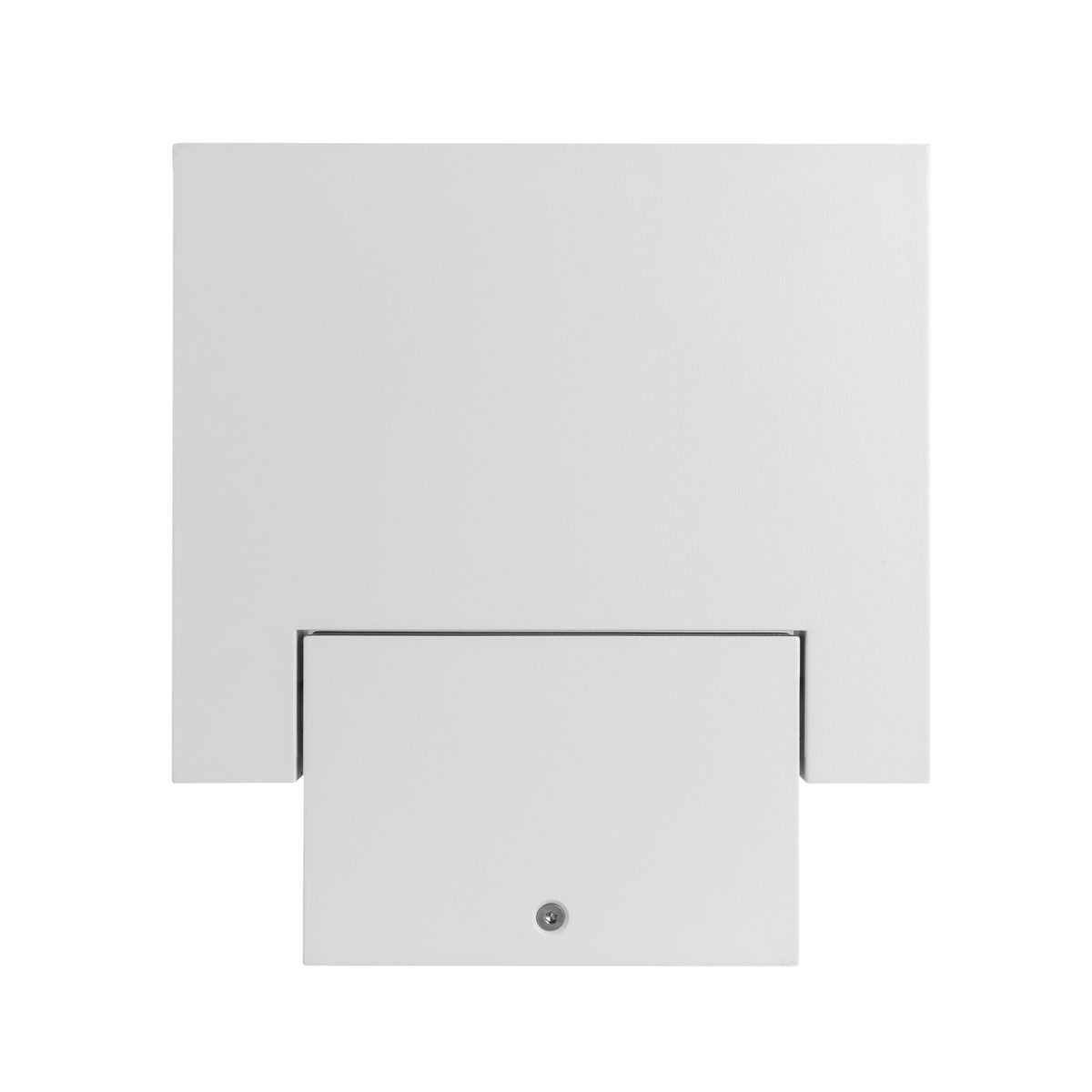 TECGET LED Fluter FLS 3000K 24W 230V