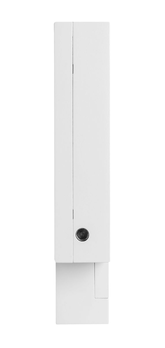 TECGET LED Fluter FLS 3000K 24W 230V