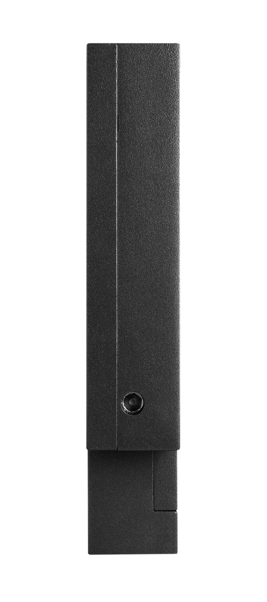TECGET LED Fluter FLA 3000K 24W 230V