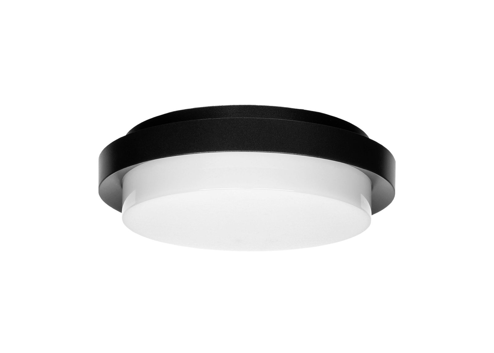 TECGET LED Wand/Deckenl. WDL235 3/4K