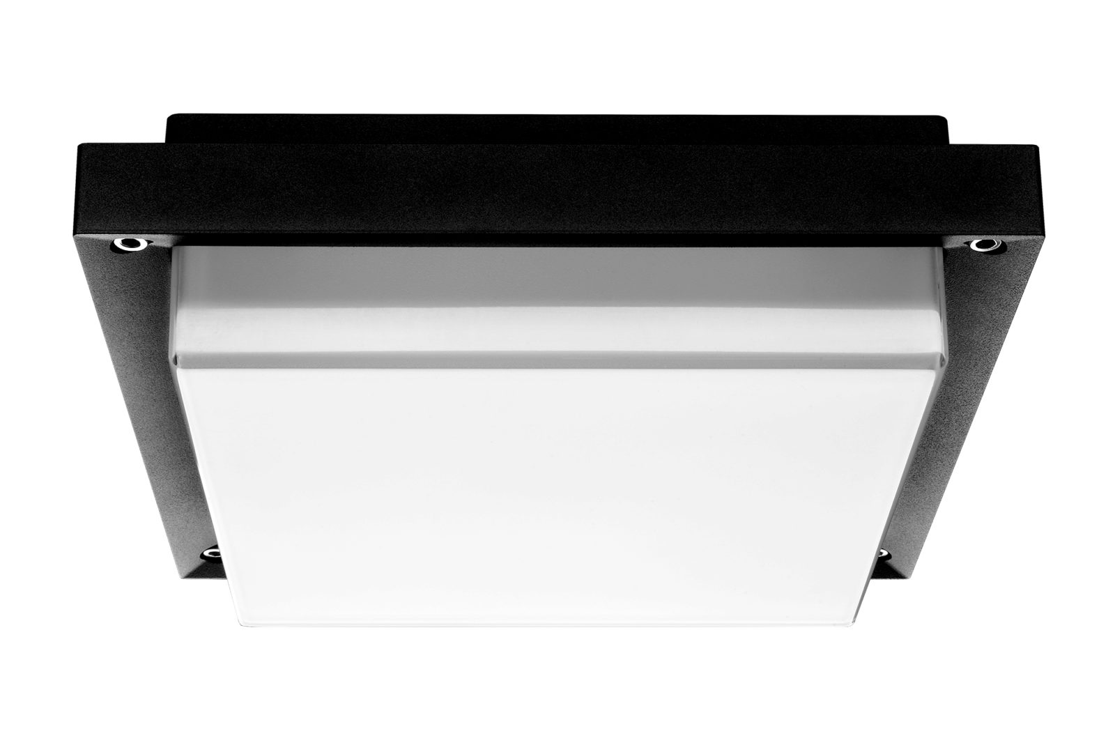 TECGET LED Wand/Deckenl. WDL235 3/4K SC