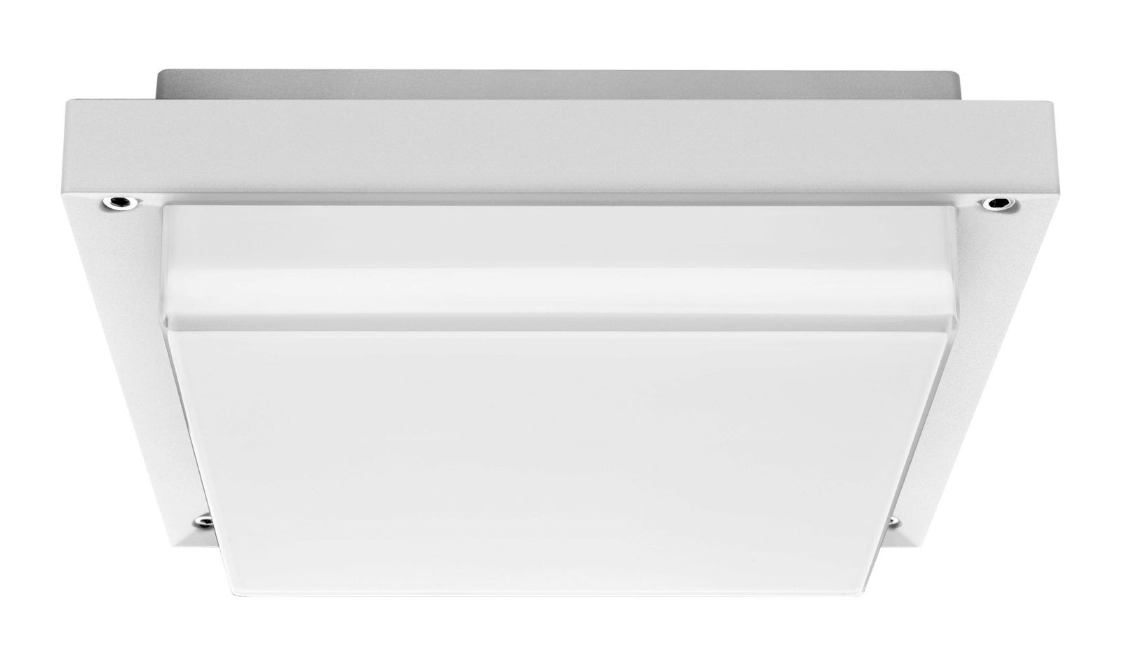 TECGET LED Wand/Deckenl. WDL235 3/4K SC