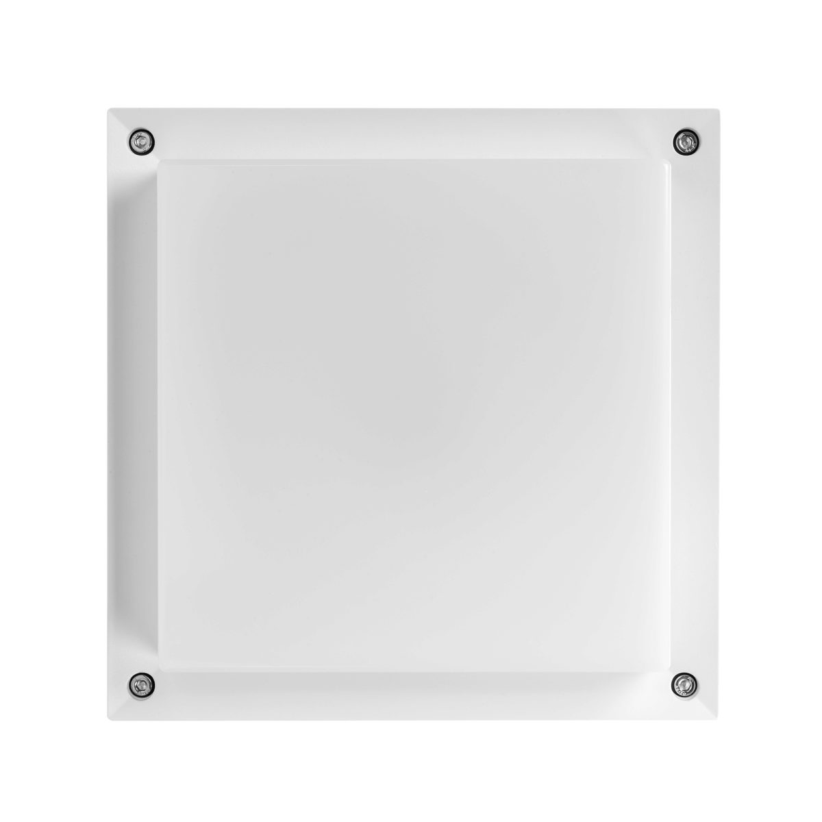 TECGET LED Wand/Deckenl. WDL235 3/4K SC