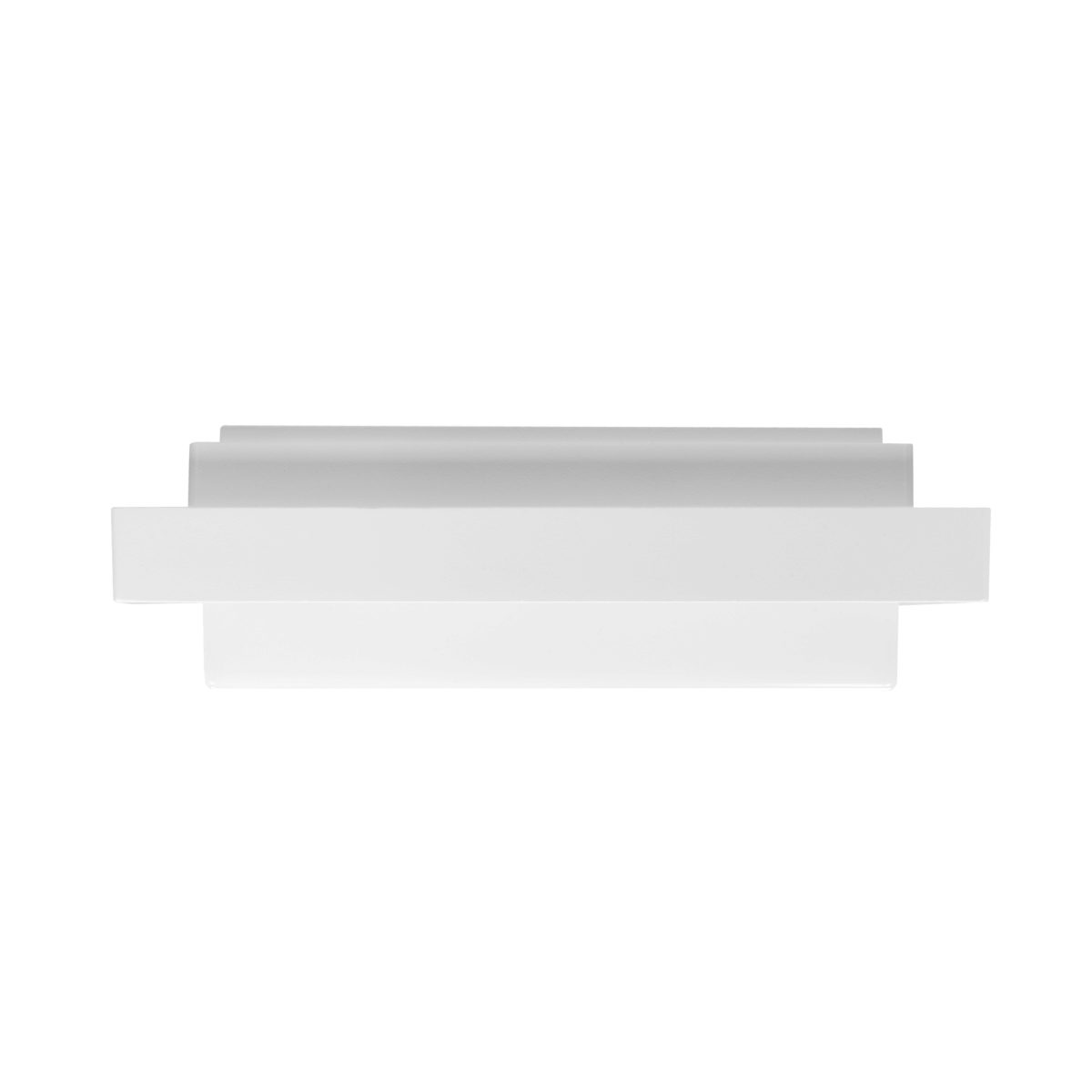 TECGET LED Wand/Deckenl. WDL235 3/4K SC