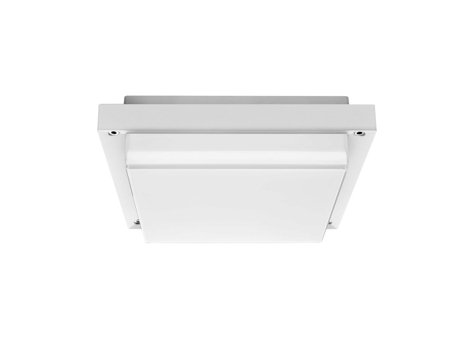 TECGET LED Wand/Deckenl. WDL235 3/4K SC