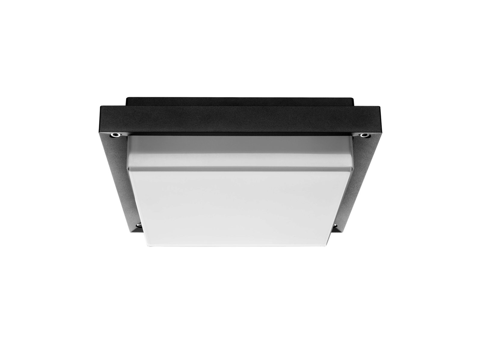 TECGET LED Wand/Deckenl. WDL235 3/4K SC