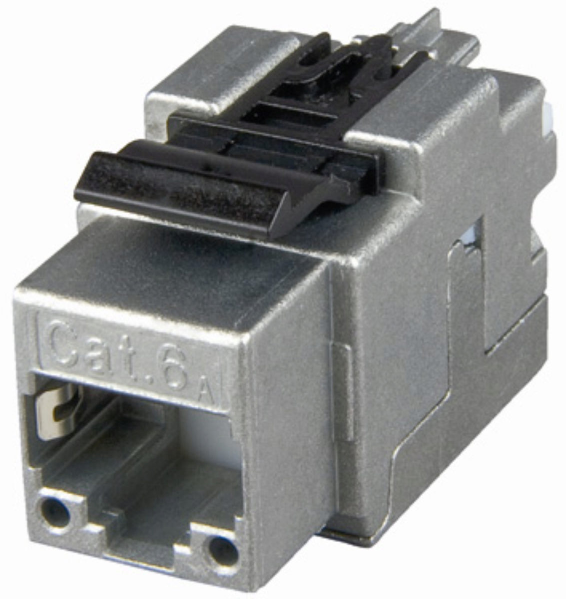 TECGET LAN Modul Cat.6A