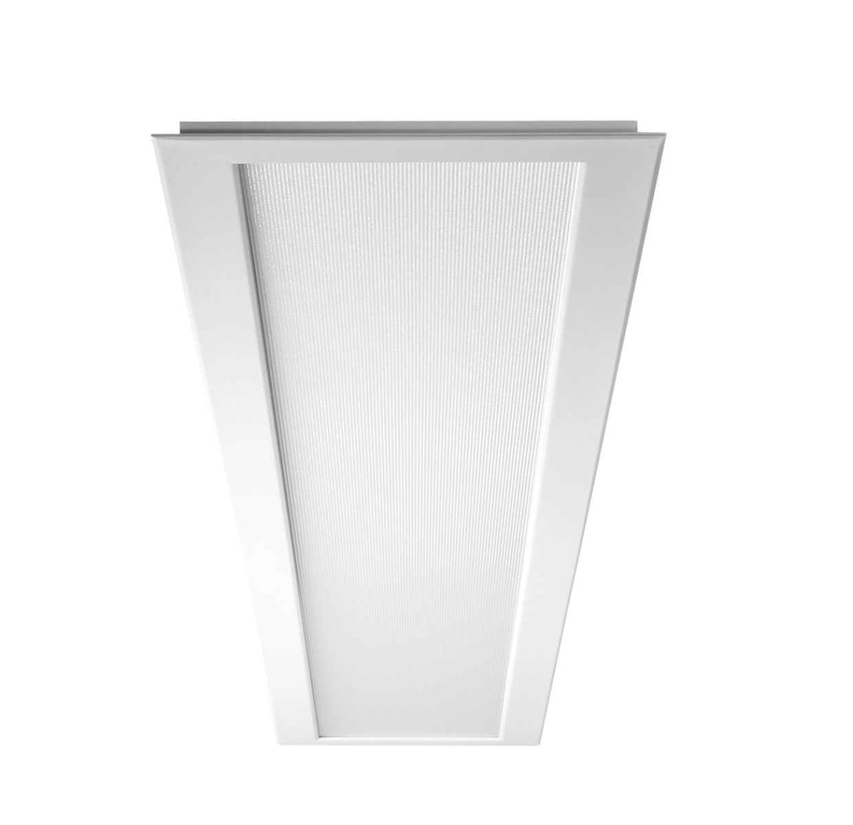 TECGET Panel PREOC1247x185mm 4000K 36W