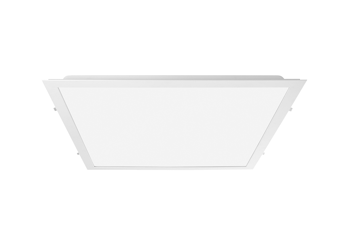 TECGET LED Panel BL 3/4/5.7K SC 27,5W