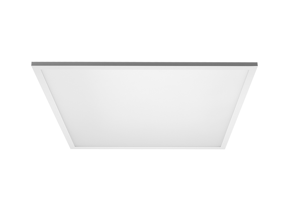 TECGET LED Panel KEX620 3000K 31,5W