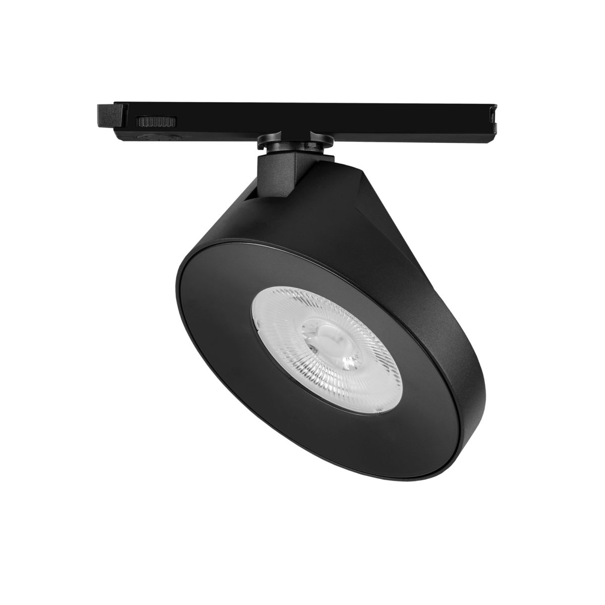 TECGET Strahler DSD-L 28,5W 3000K 36°