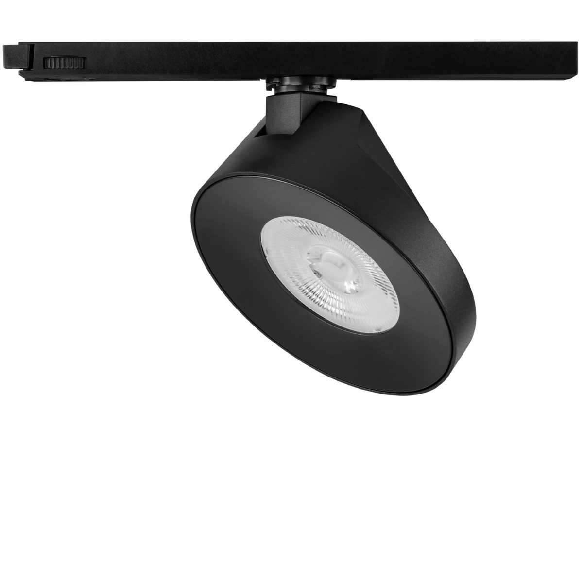 TECGET Strahler DSD-L 29W 3000K 36°