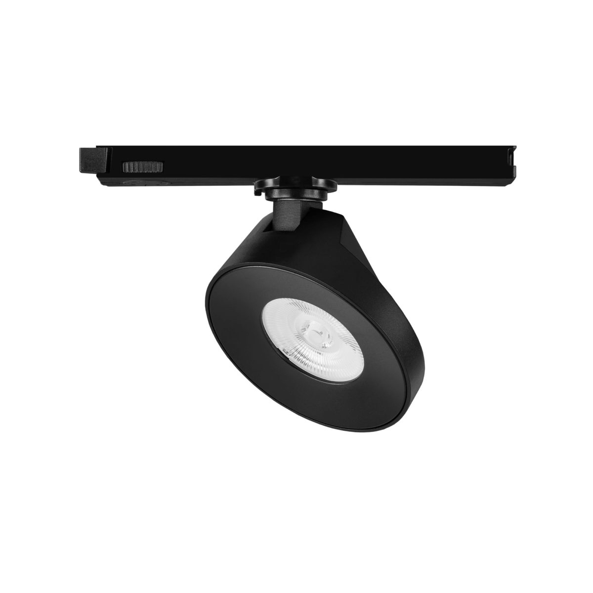 TECGET Strahler DSD-M 14,5W 3000K 36°