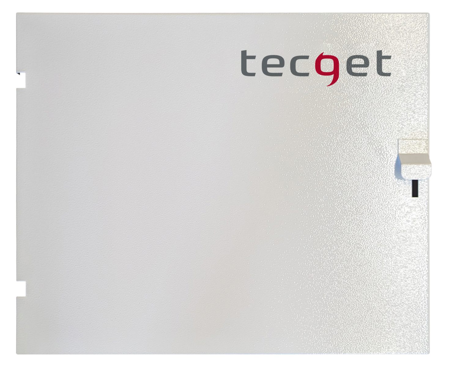 TECGET Ersatztür für QTGBSVT28