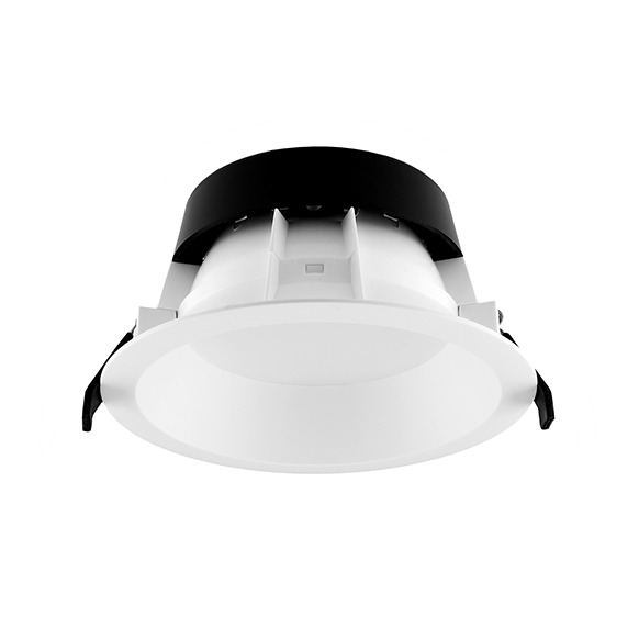 TECGET LED Downlight DLR125 3/4K SC