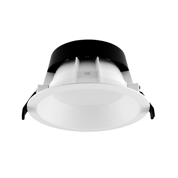 TECGET LED Downlight DLR150 3/4K SC