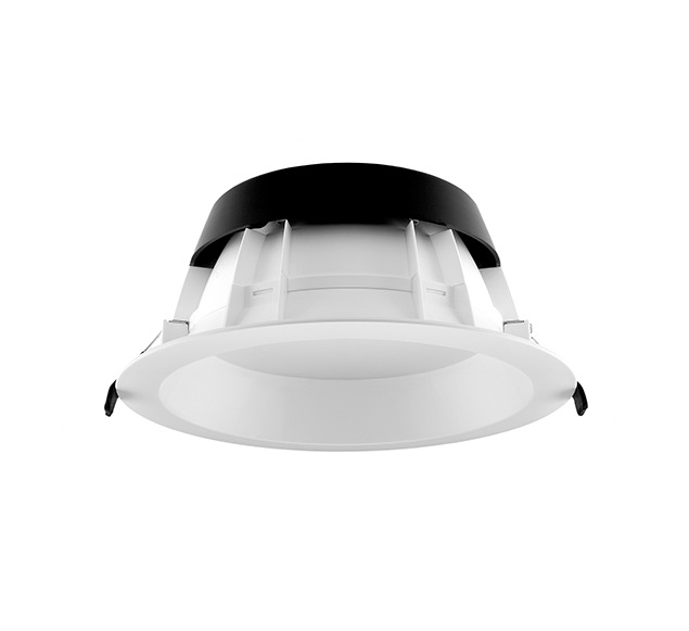 TECGET LED Downlight DLR175 3/4K SC