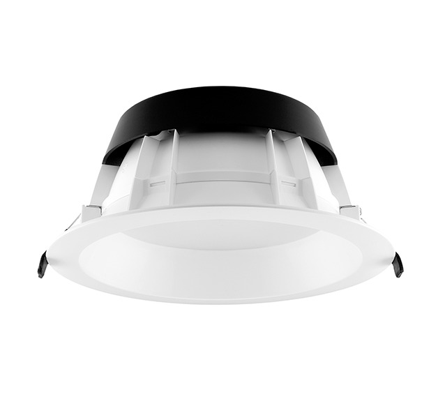 TECGET LED Downlight DLR200 3/4K SC