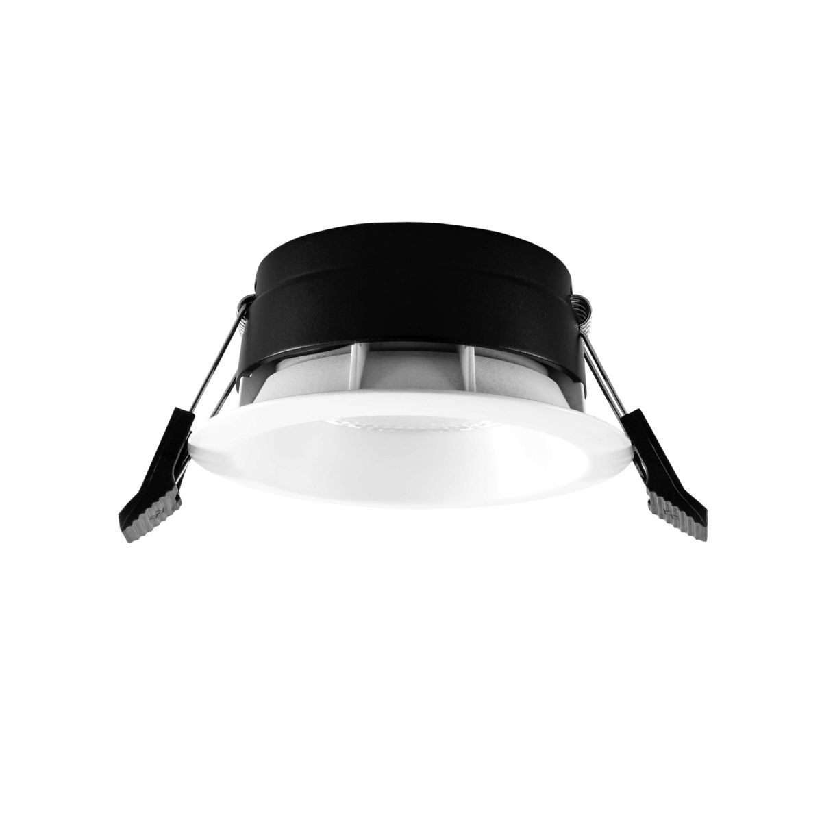 TECGET LED Downlight DLR68 2700K