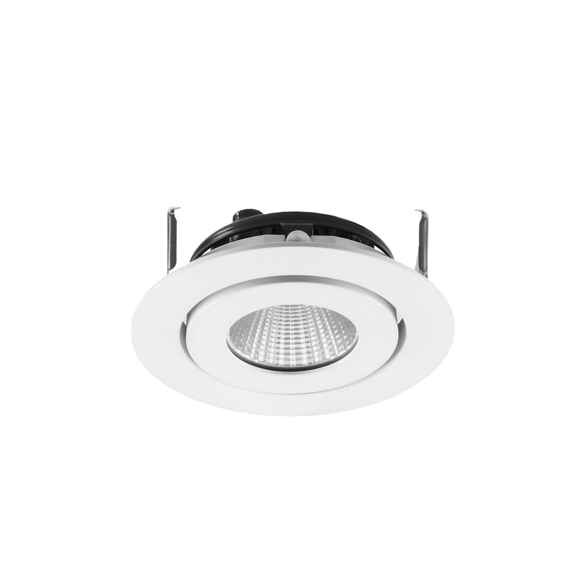 TECGET MDL68 B1 3000K 6,5W 200mA 40°