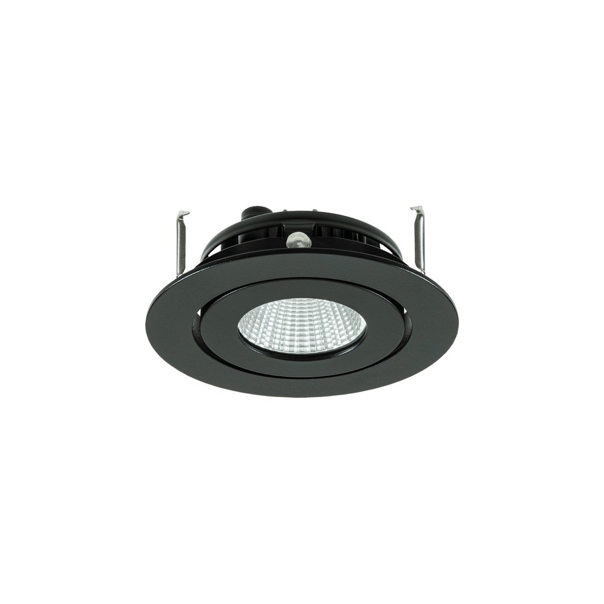 TECGET MDL68 B1 3000K 6,5W 200mA 40°