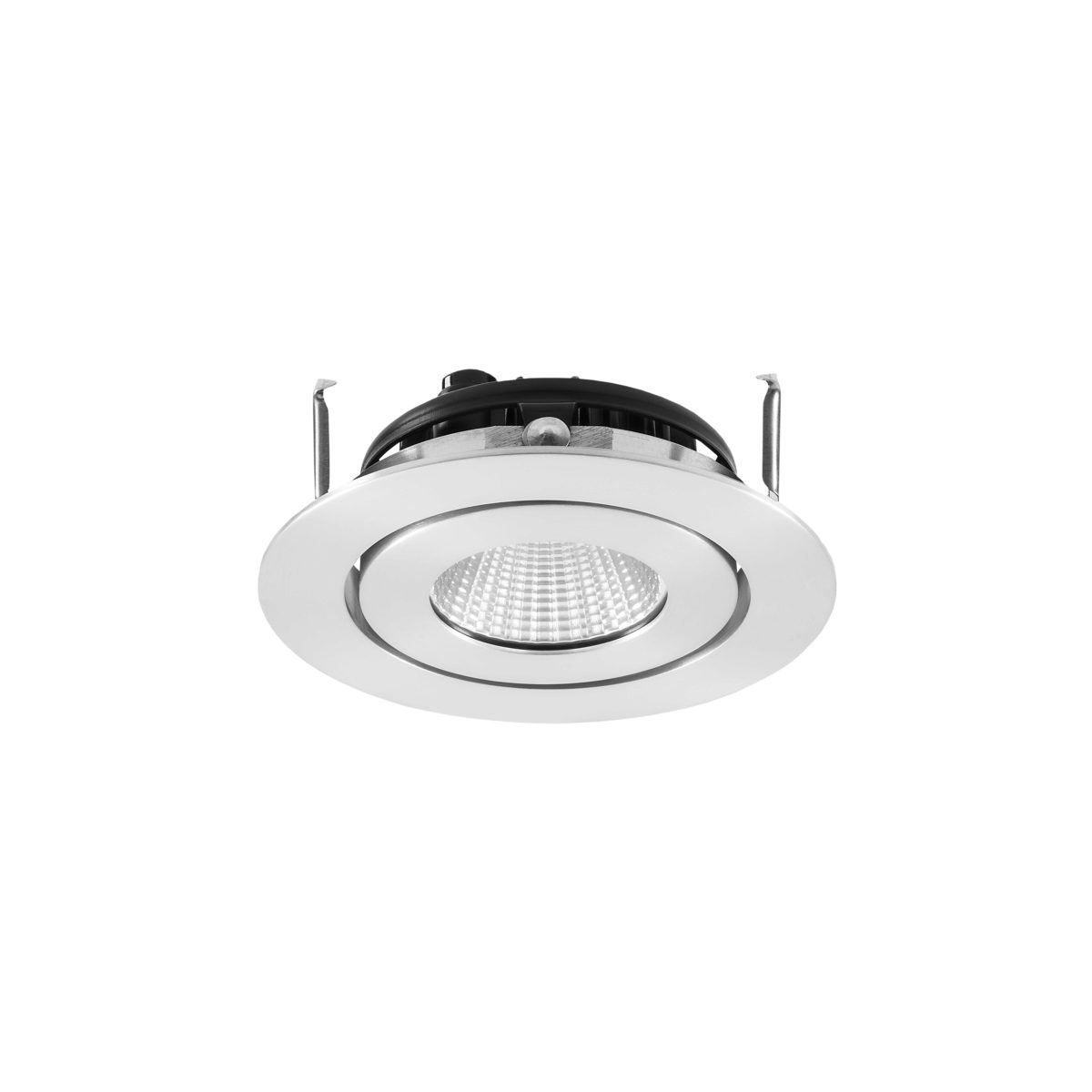 TECGET MDL68 B1 3000K 6,5W 200mA 40°