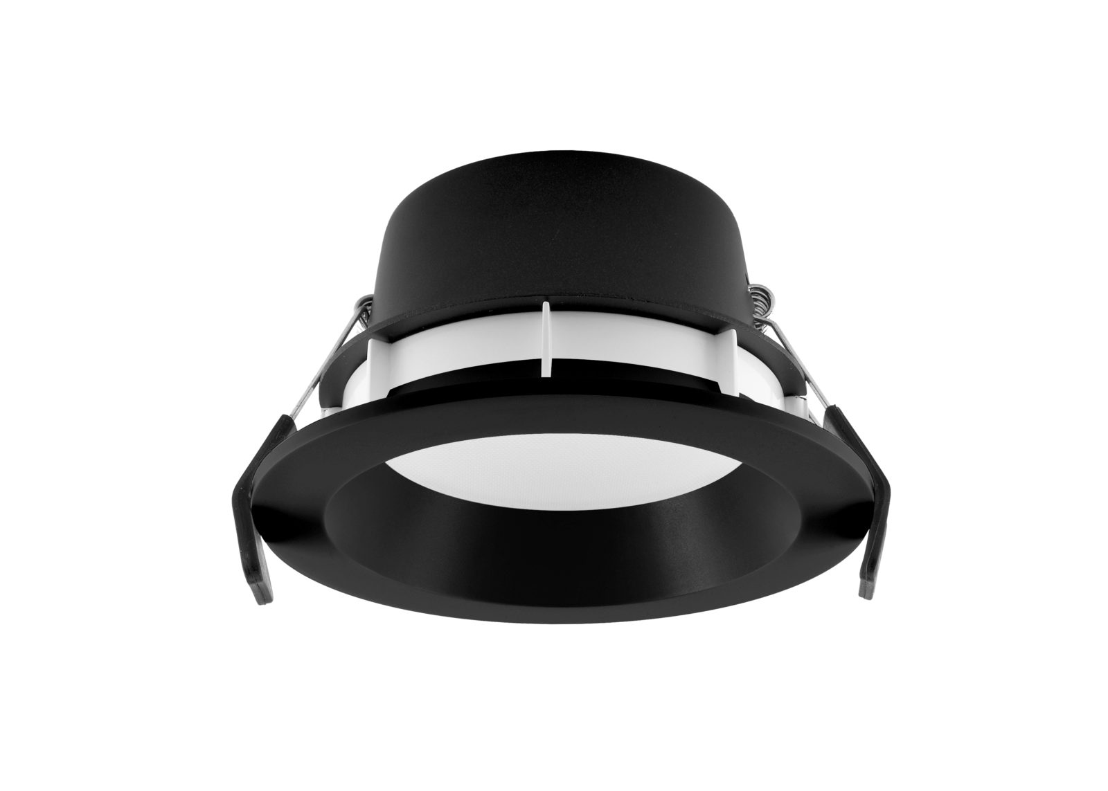 TECGET LED Downlight DLR90 SC 3/4K