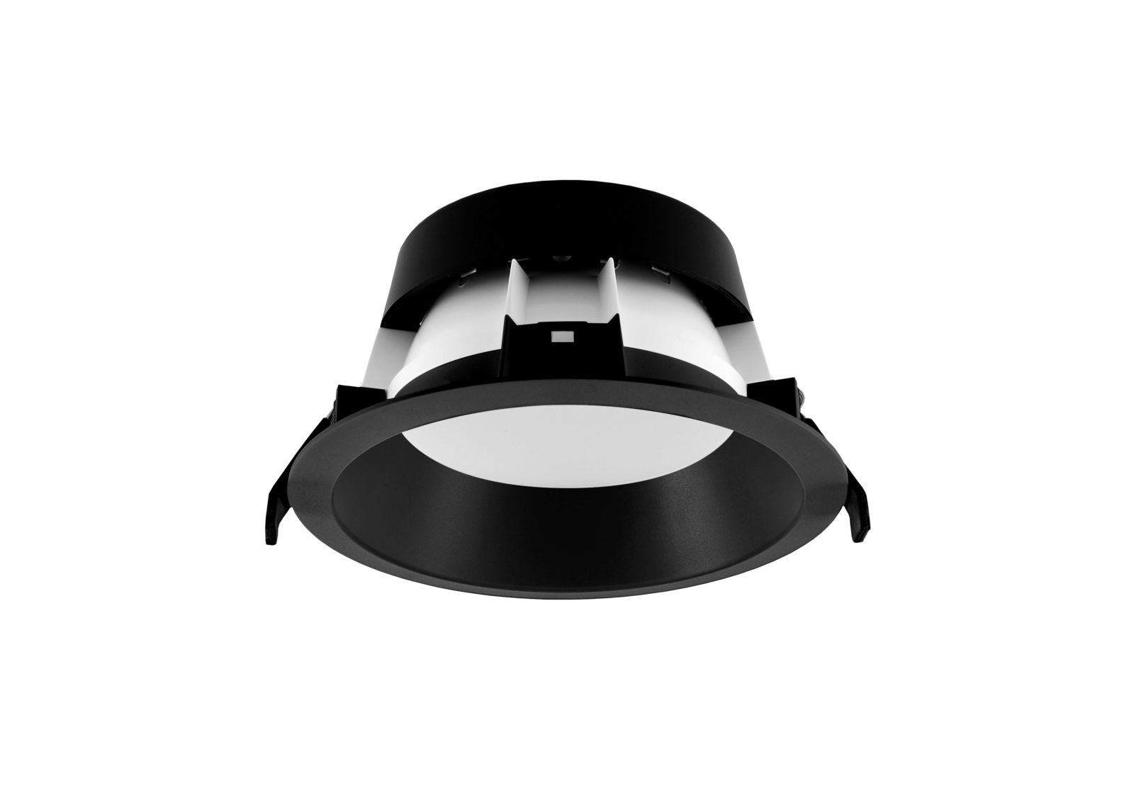 TECGET LED Downlight DLR150 SC 3/4K