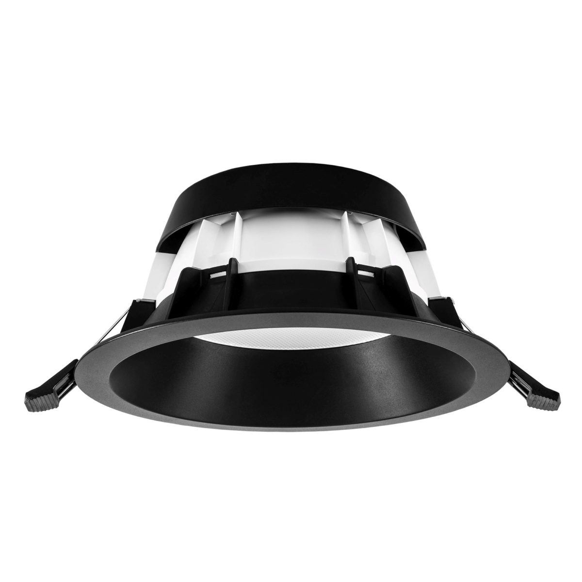 TECGET LED Downlight DLR175 SC 3/4K