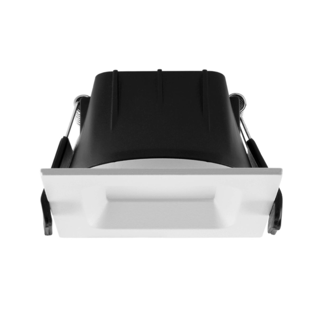 TECGET LED Downlight DLQ68 SC 3/4K