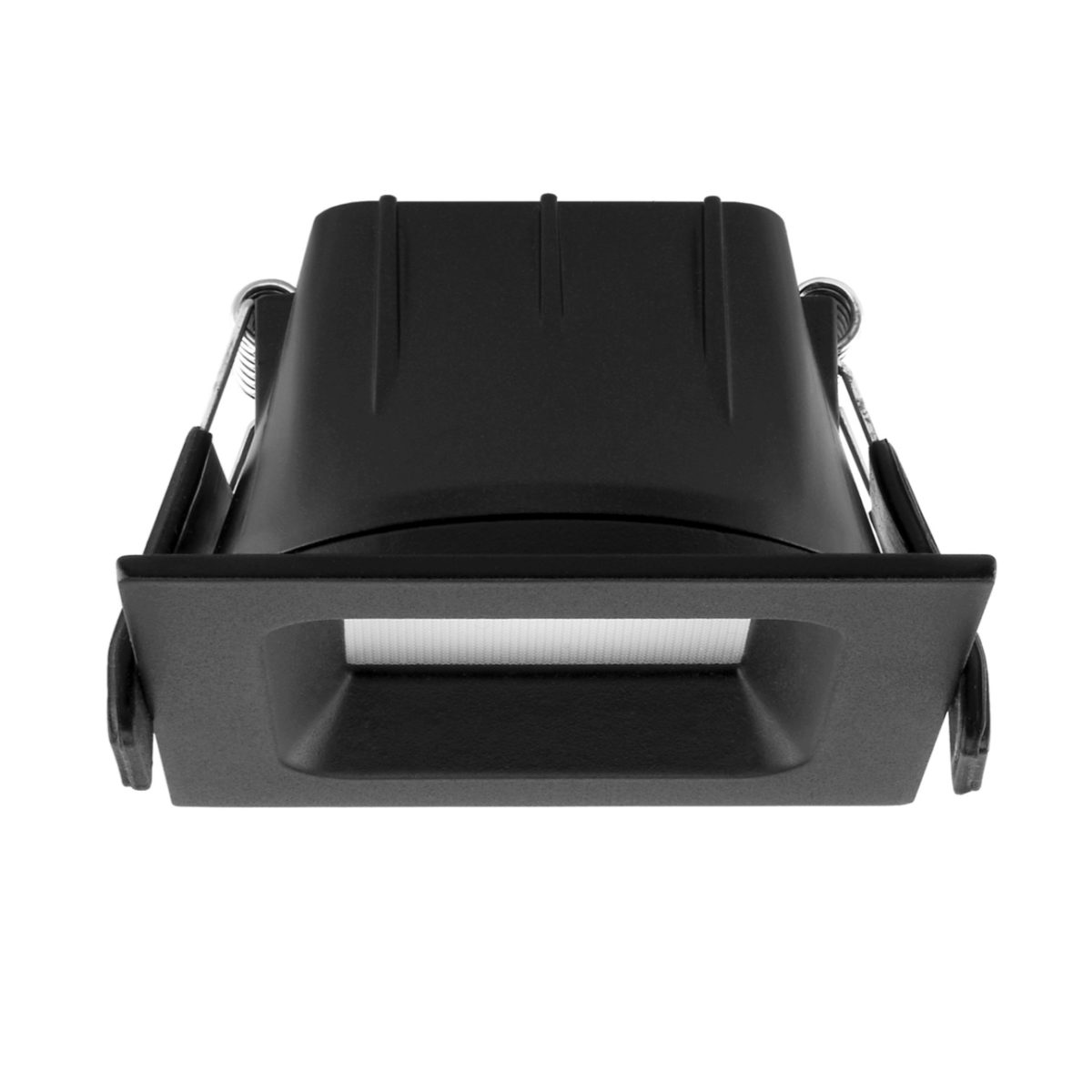 TECGET LED Downlight DLQ68 SC 3/4K