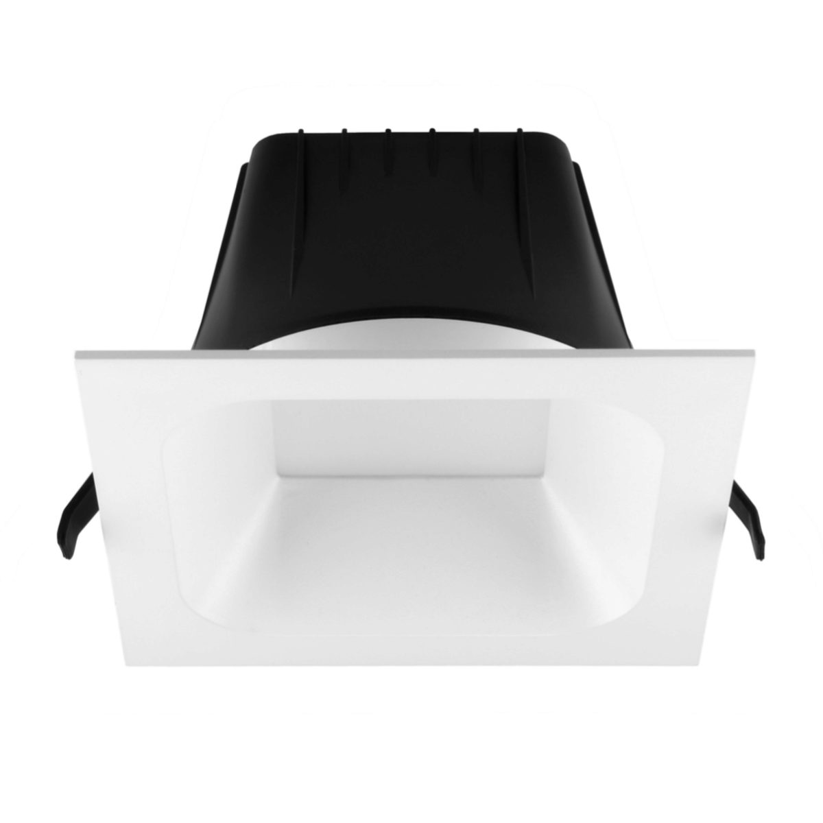 TECGET LED Downlight DLQ150 SC 3/4K